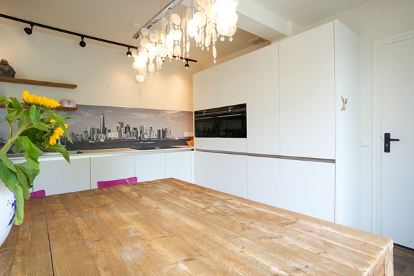 Medium property photo - Beatrixstraat 7, 6267 BD Cadier en Keer